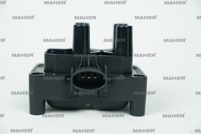 Ford Mondeo Ateşleme Bobini I . - . - . - . OEM 1S7G12029AC